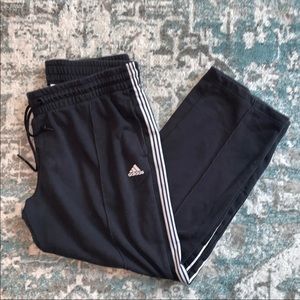 Adidas Sweatpants